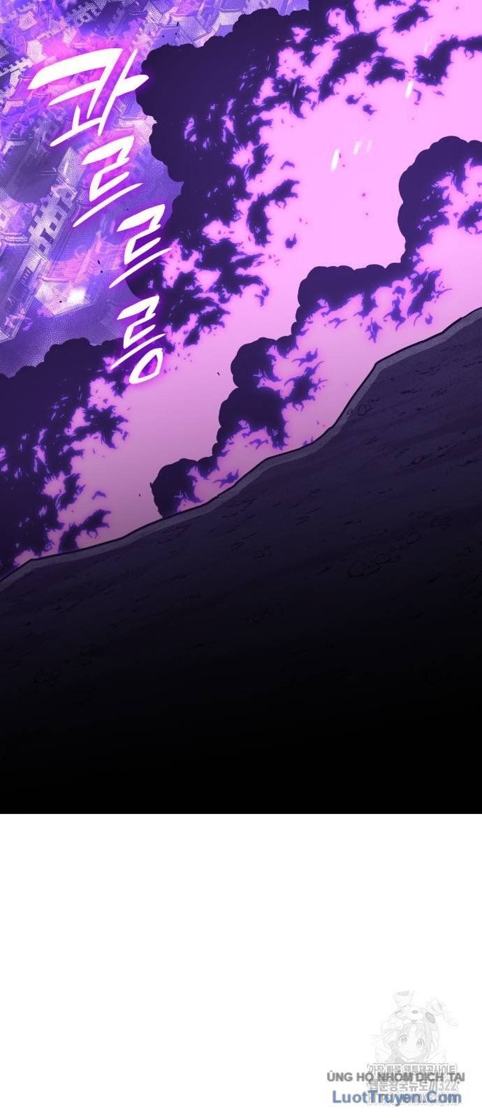 đọc truyện Thiên Ma Thần Quyết: Trùng Sinh Chương 121 ảnh 51 tại Thiên Thai Truyện