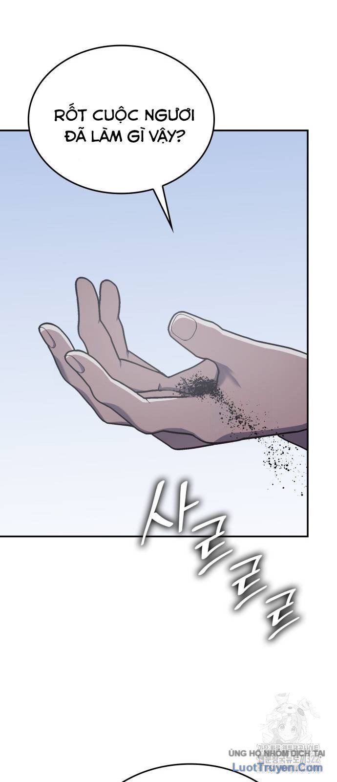 đọc truyện Thiên Ma Thần Quyết: Trùng Sinh Chương 121 ảnh 52 tại Thiên Thai Truyện