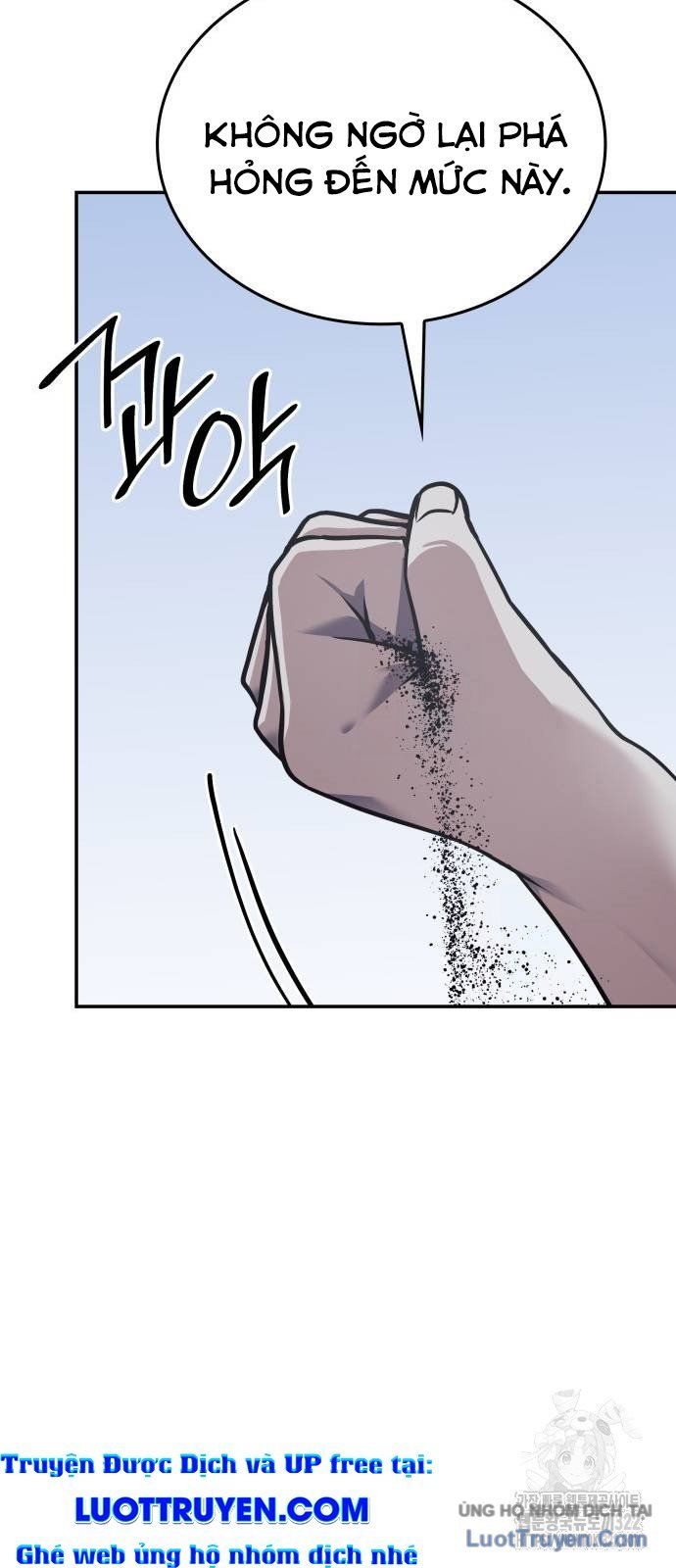 đọc truyện Thiên Ma Thần Quyết: Trùng Sinh Chương 121 ảnh 53 tại Thiên Thai Truyện