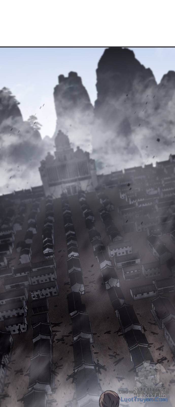 đọc truyện Thiên Ma Thần Quyết: Trùng Sinh Chương 121 ảnh 54 tại Thiên Thai Truyện