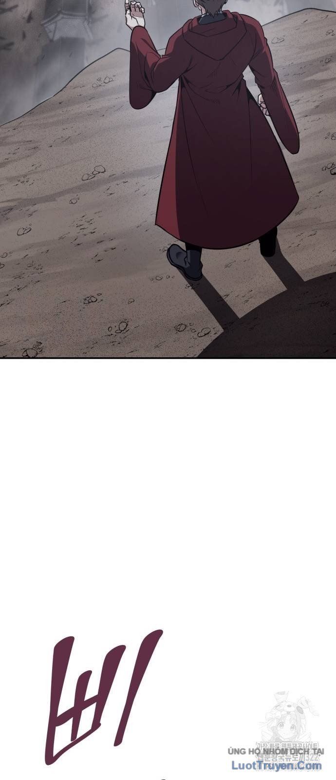 đọc truyện Thiên Ma Thần Quyết: Trùng Sinh Chương 121 ảnh 55 tại Thiên Thai Truyện