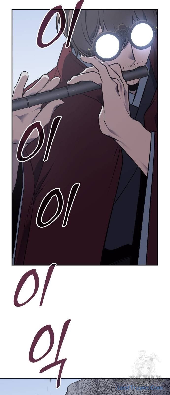 đọc truyện Thiên Ma Thần Quyết: Trùng Sinh Chương 121 ảnh 56 tại Thiên Thai Truyện