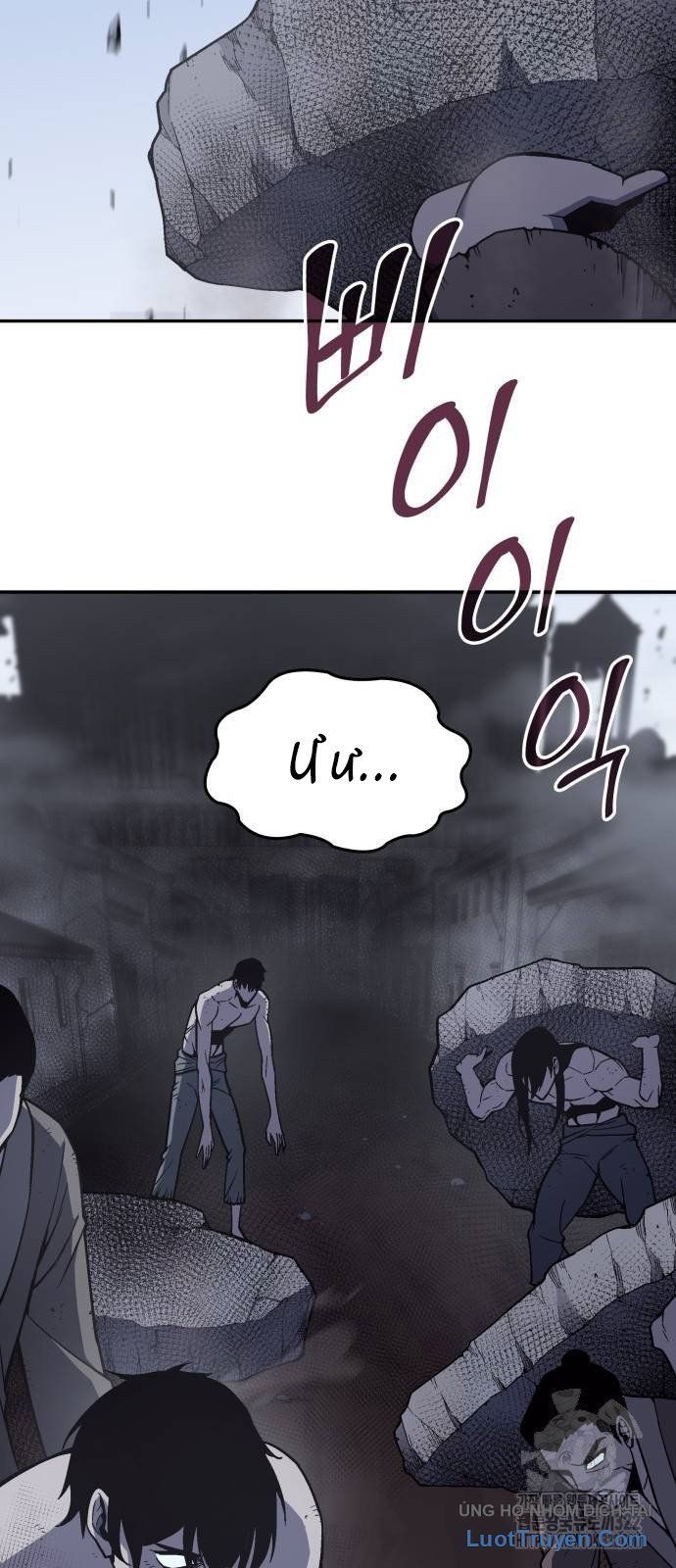 đọc truyện Thiên Ma Thần Quyết: Trùng Sinh Chương 121 ảnh 57 tại Thiên Thai Truyện