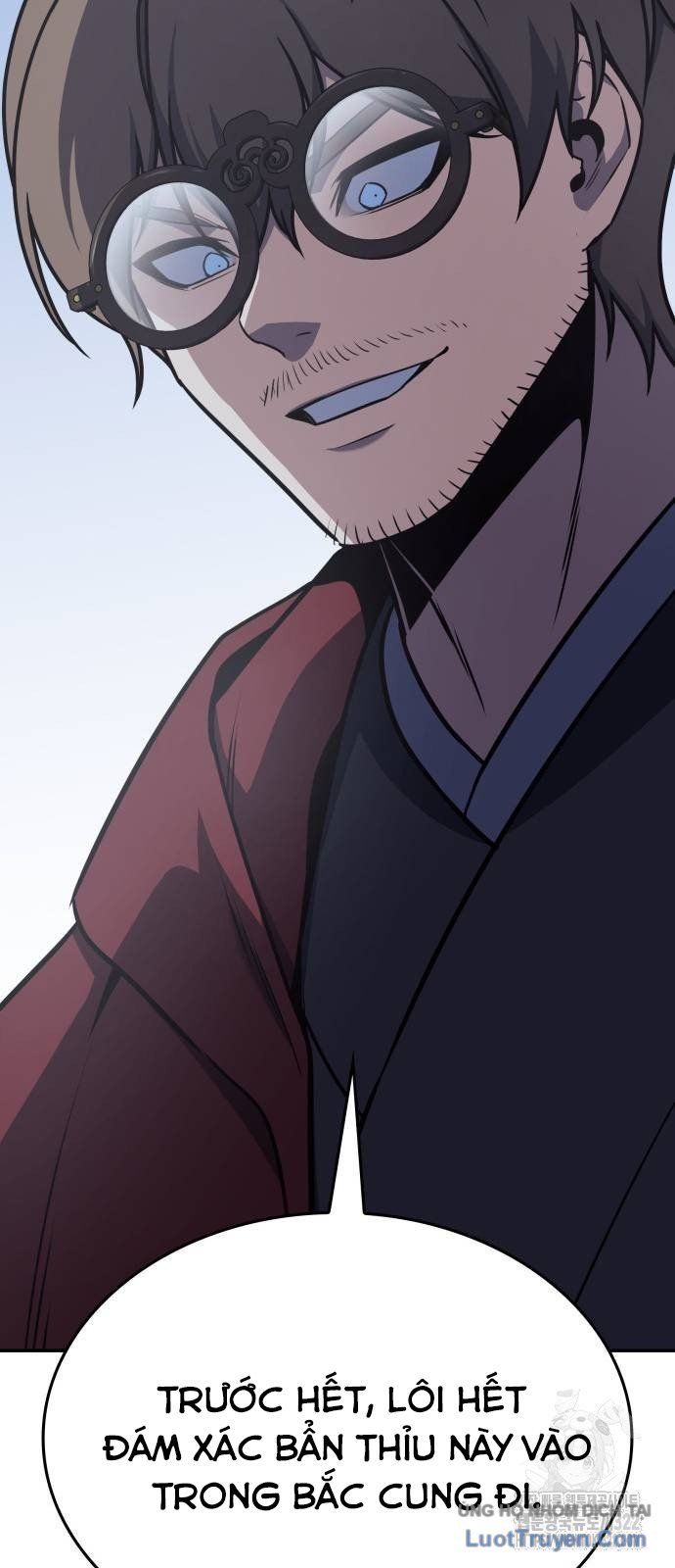 đọc truyện Thiên Ma Thần Quyết: Trùng Sinh Chương 121 ảnh 59 tại Thiên Thai Truyện