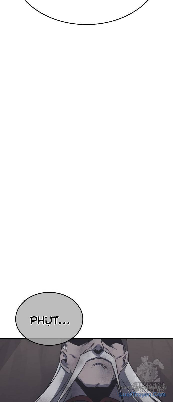 đọc truyện Thiên Ma Thần Quyết: Trùng Sinh Chương 121 ảnh 60 tại Thiên Thai Truyện