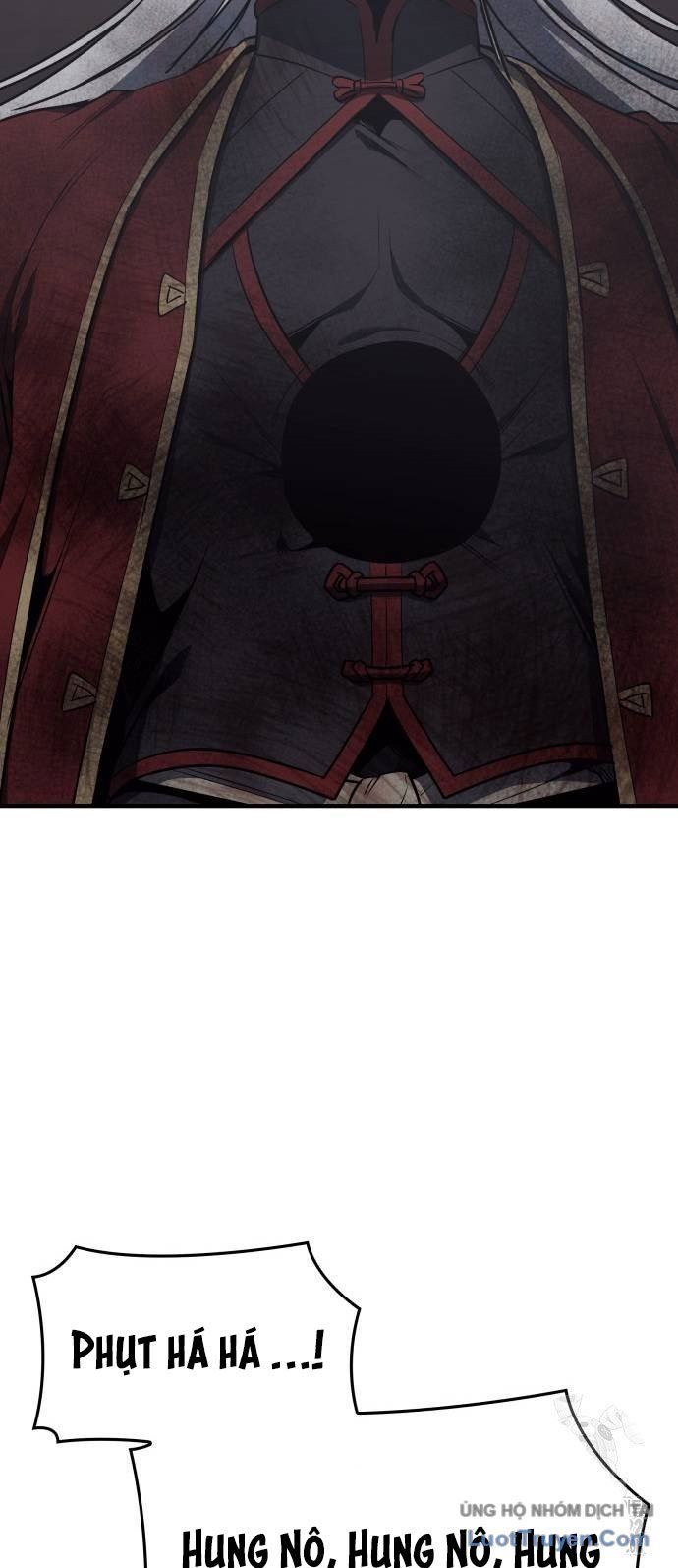 đọc truyện Thiên Ma Thần Quyết: Trùng Sinh Chương 121 ảnh 61 tại Thiên Thai Truyện