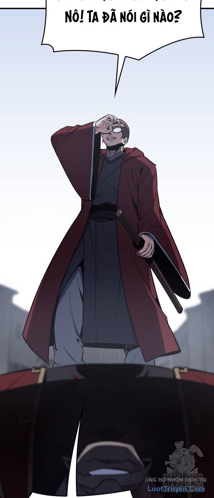 đọc truyện Thiên Ma Thần Quyết: Trùng Sinh Chương 121 ảnh 62 tại Thiên Thai Truyện