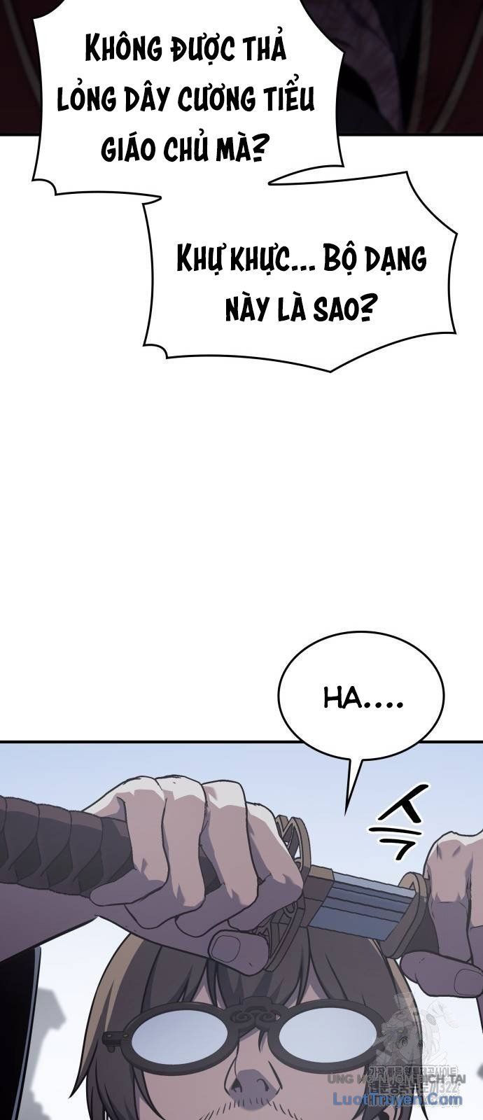 đọc truyện Thiên Ma Thần Quyết: Trùng Sinh Chương 121 ảnh 63 tại Thiên Thai Truyện