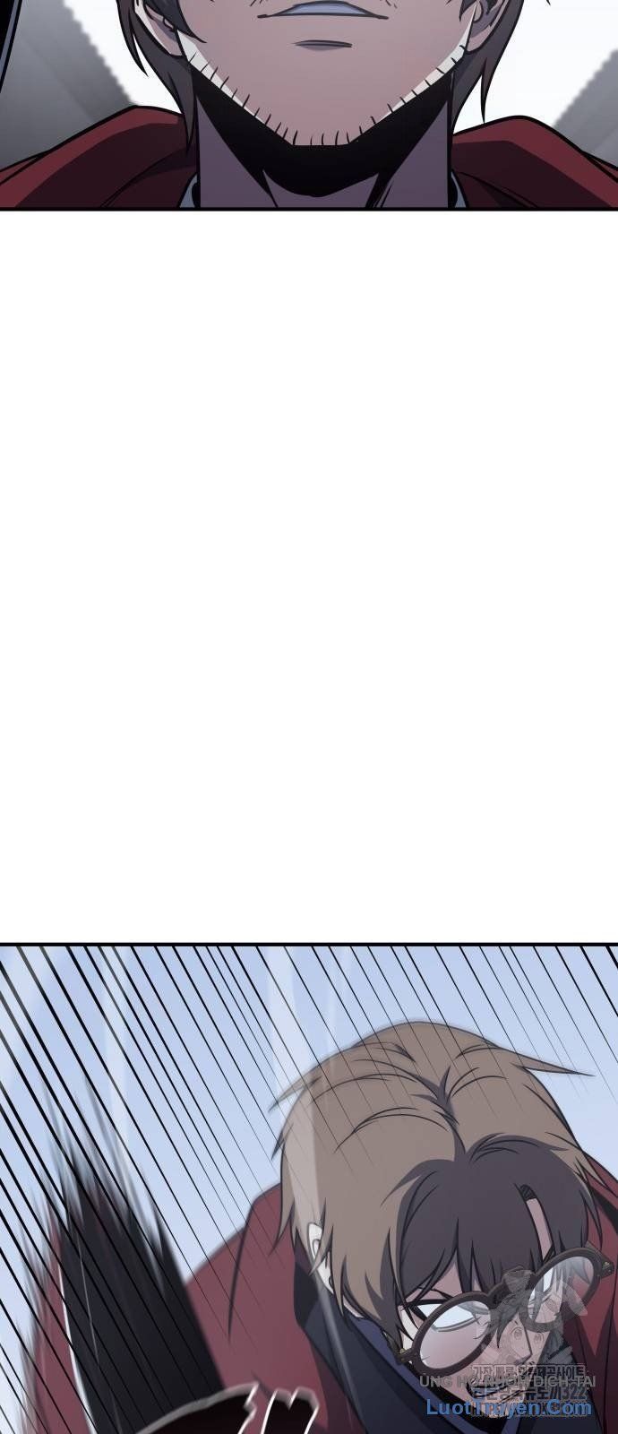 đọc truyện Thiên Ma Thần Quyết: Trùng Sinh Chương 121 ảnh 64 tại Thiên Thai Truyện