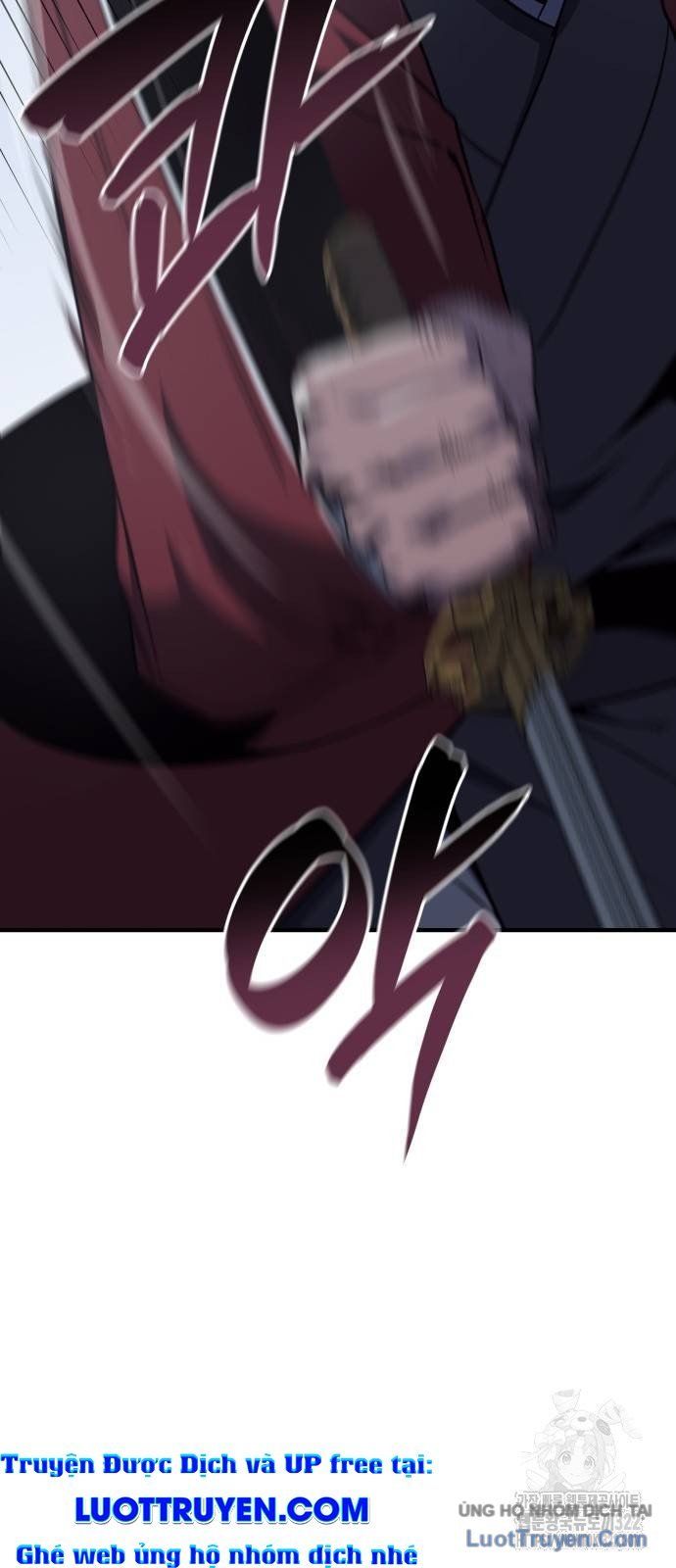 đọc truyện Thiên Ma Thần Quyết: Trùng Sinh Chương 121 ảnh 65 tại Thiên Thai Truyện