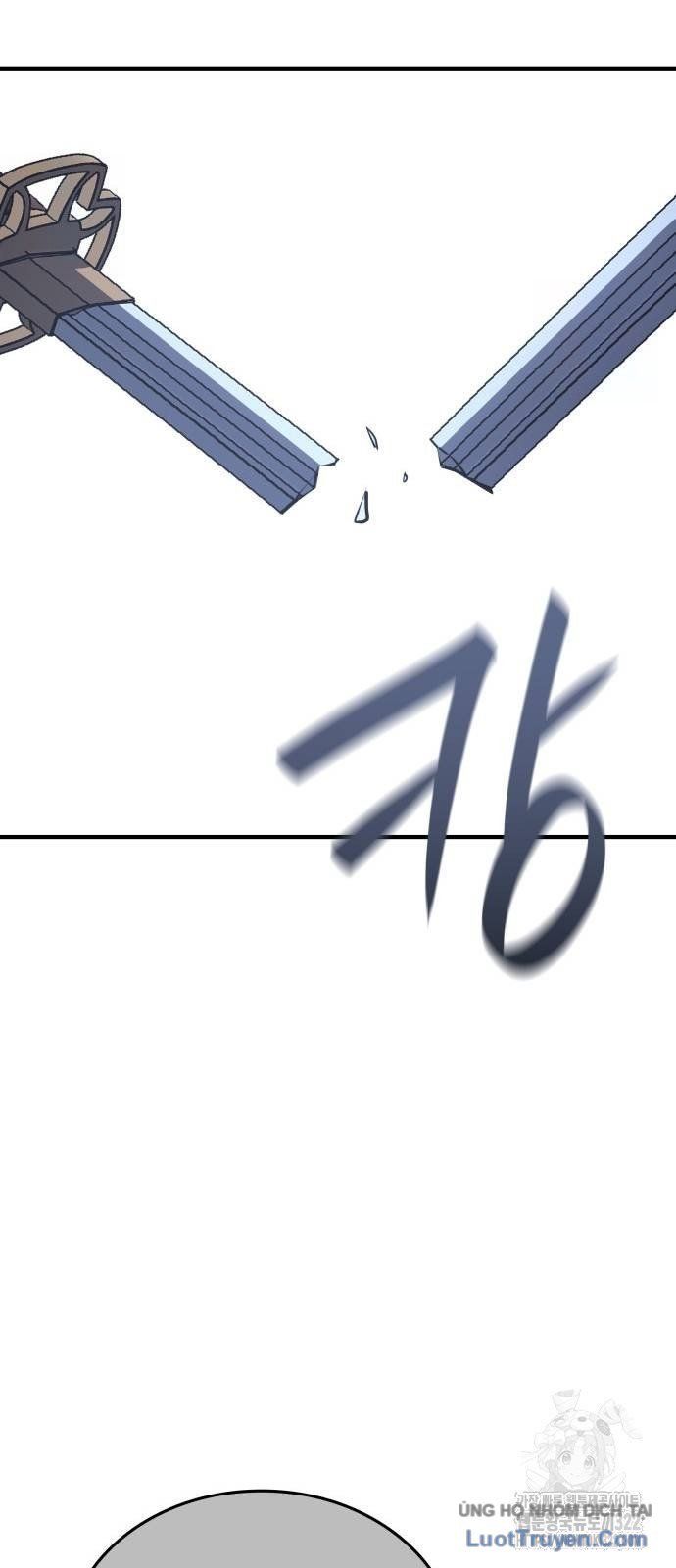 đọc truyện Thiên Ma Thần Quyết: Trùng Sinh Chương 121 ảnh 66 tại Thiên Thai Truyện