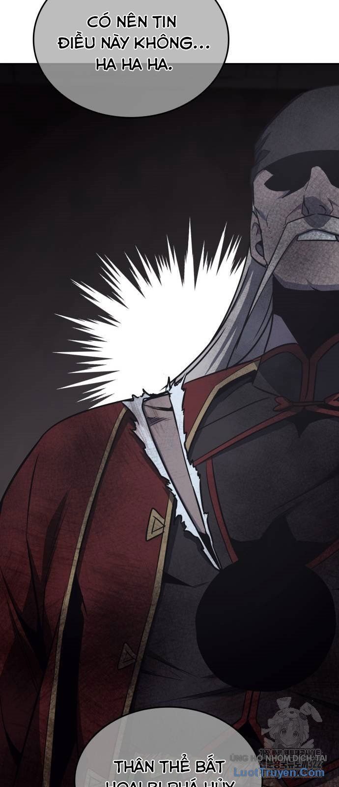 đọc truyện Thiên Ma Thần Quyết: Trùng Sinh Chương 121 ảnh 67 tại Thiên Thai Truyện