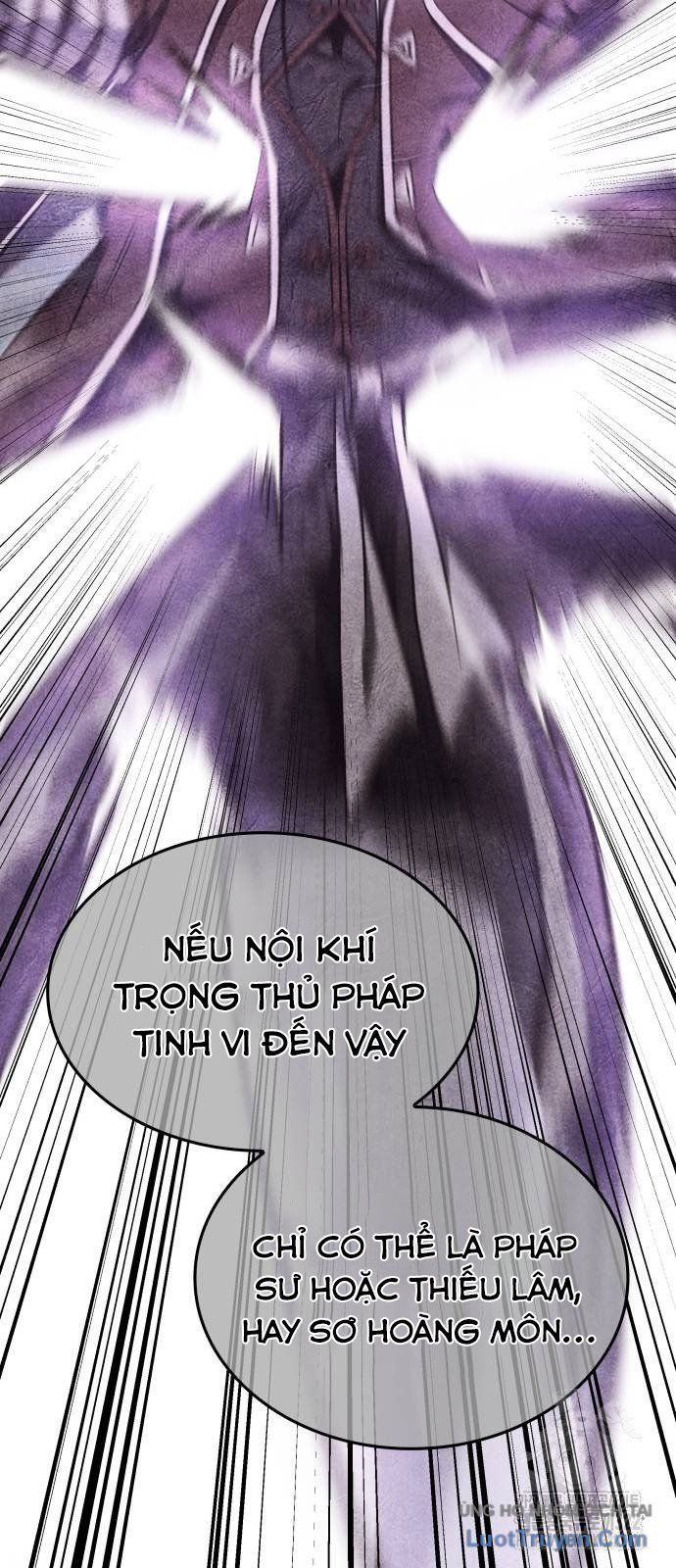 đọc truyện Thiên Ma Thần Quyết: Trùng Sinh Chương 121 ảnh 69 tại Thiên Thai Truyện