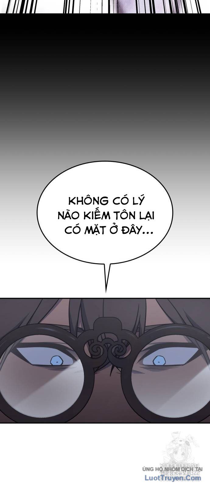 đọc truyện Thiên Ma Thần Quyết: Trùng Sinh Chương 121 ảnh 70 tại Thiên Thai Truyện