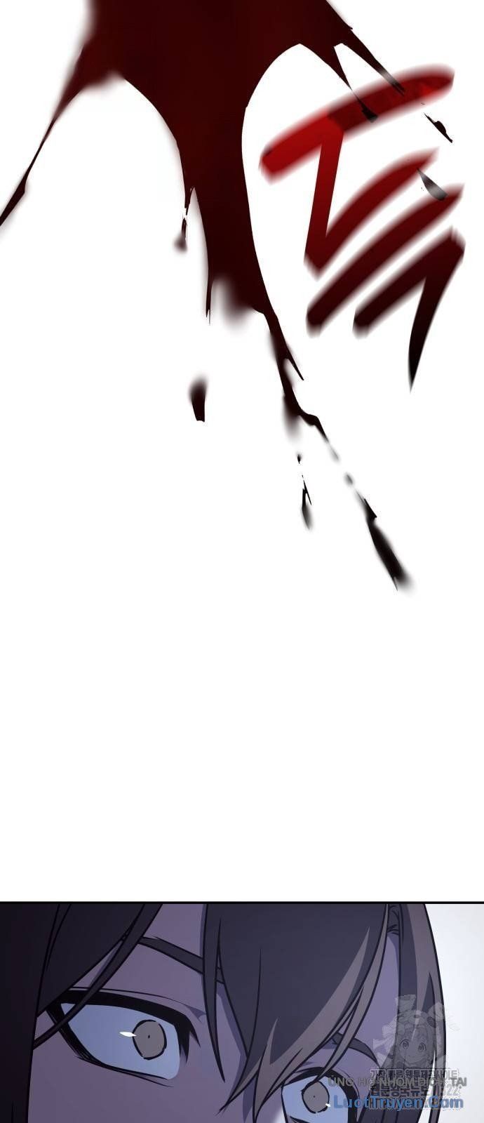 đọc truyện Thiên Ma Thần Quyết: Trùng Sinh Chương 121 ảnh 9 tại Thiên Thai Truyện