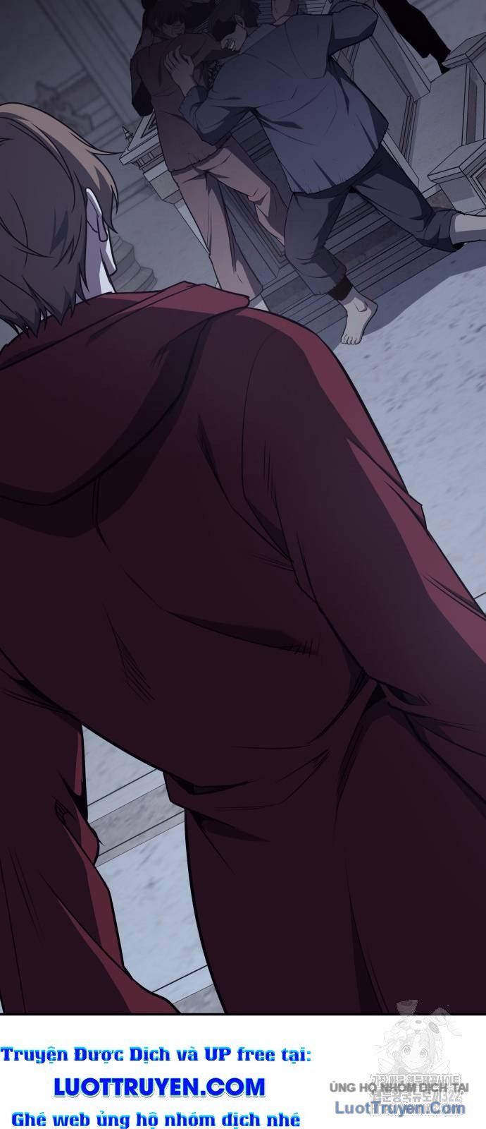 đọc truyện Thiên Ma Thần Quyết: Trùng Sinh Chương 121 ảnh 73 tại Thiên Thai Truyện