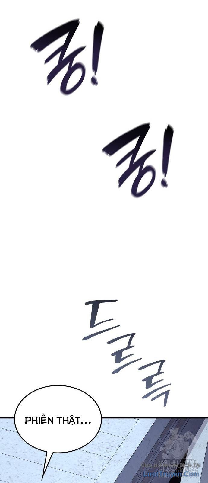 đọc truyện Thiên Ma Thần Quyết: Trùng Sinh Chương 121 ảnh 74 tại Thiên Thai Truyện