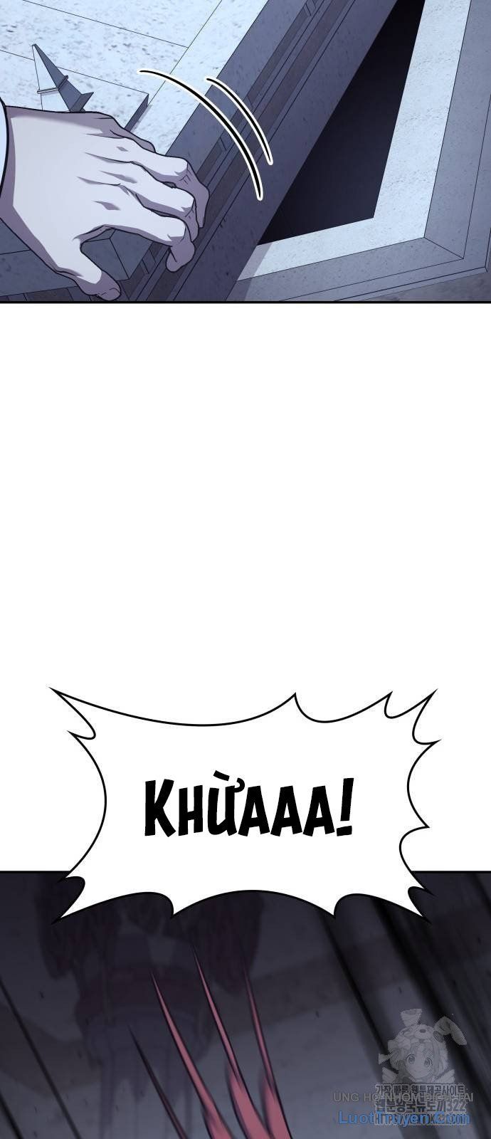 đọc truyện Thiên Ma Thần Quyết: Trùng Sinh Chương 121 ảnh 75 tại Thiên Thai Truyện