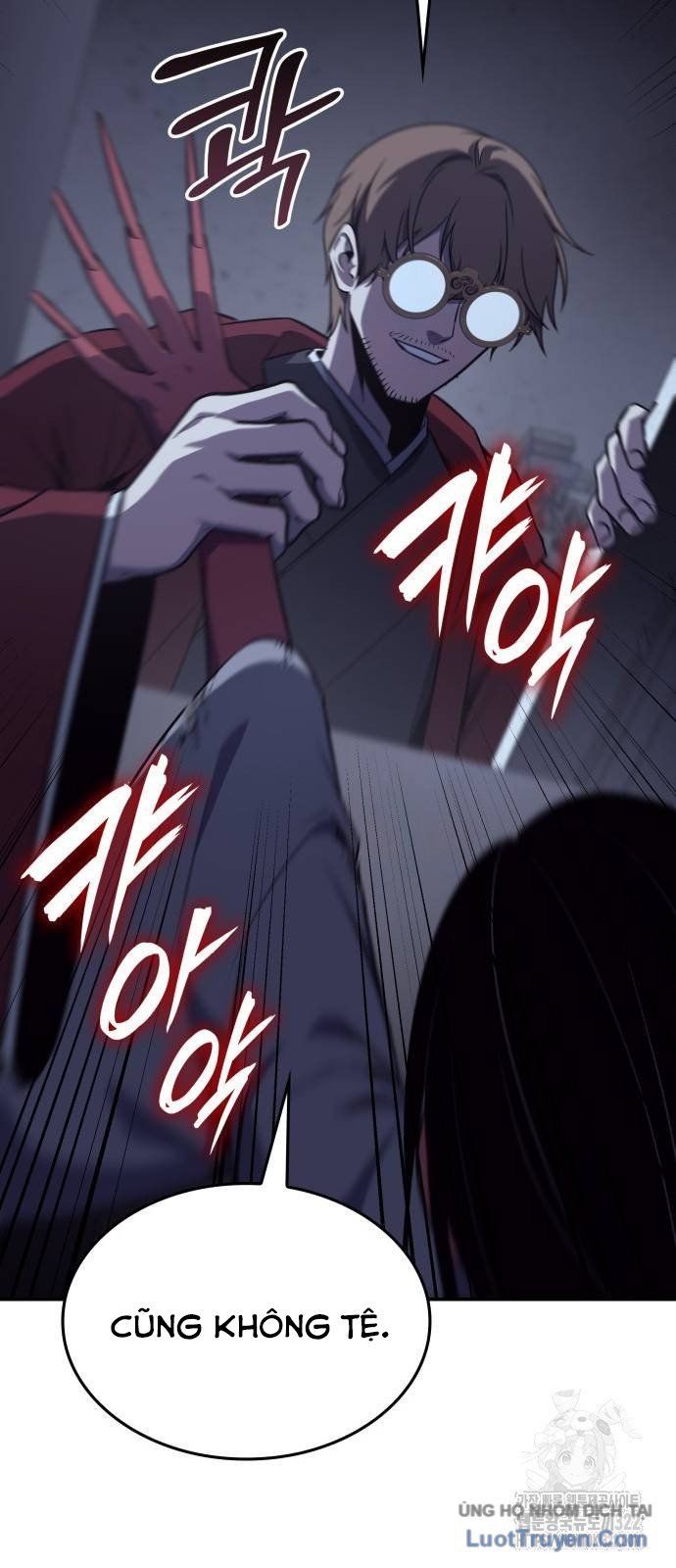 đọc truyện Thiên Ma Thần Quyết: Trùng Sinh Chương 121 ảnh 77 tại Thiên Thai Truyện