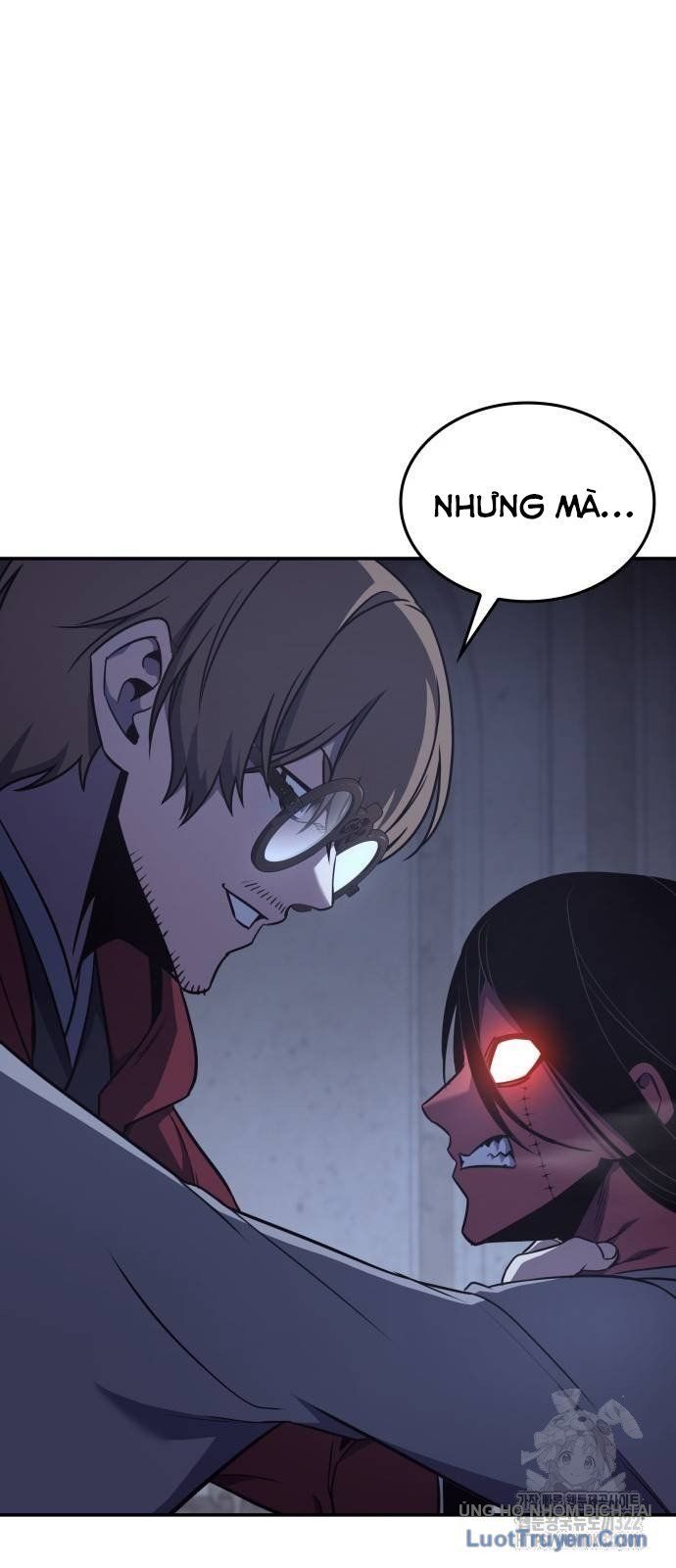 đọc truyện Thiên Ma Thần Quyết: Trùng Sinh Chương 121 ảnh 78 tại Thiên Thai Truyện