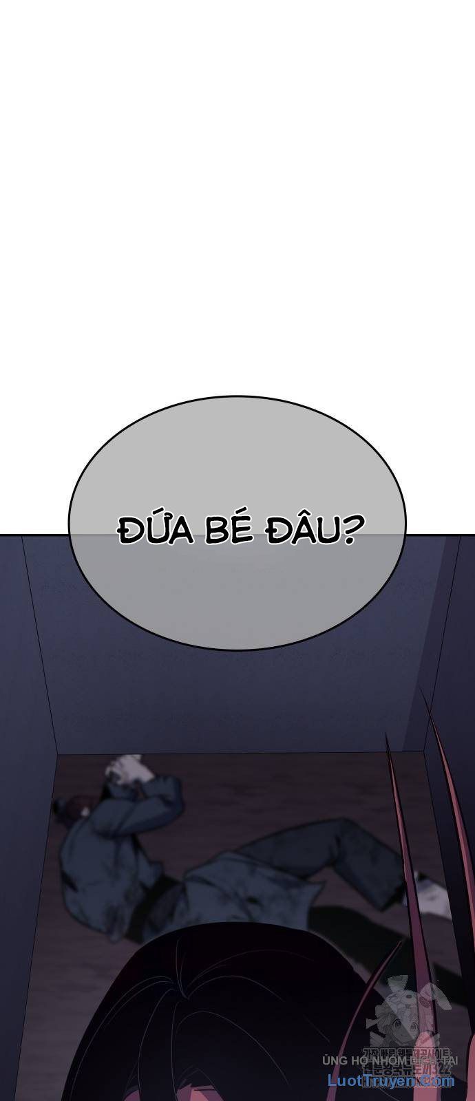 đọc truyện Thiên Ma Thần Quyết: Trùng Sinh Chương 121 ảnh 79 tại Thiên Thai Truyện