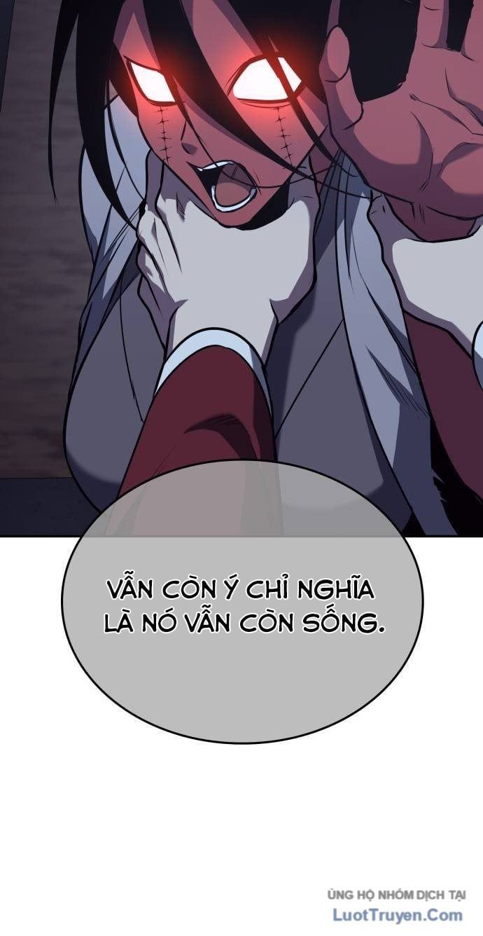 đọc truyện Thiên Ma Thần Quyết: Trùng Sinh Chương 121 ảnh 80 tại Thiên Thai Truyện