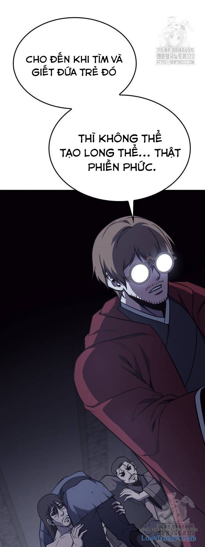 đọc truyện Thiên Ma Thần Quyết: Trùng Sinh Chương 121 ảnh 81 tại Thiên Thai Truyện