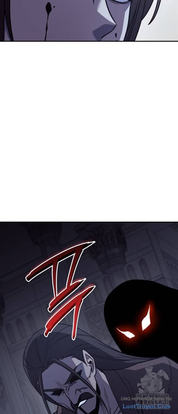 đọc truyện Thiên Ma Thần Quyết: Trùng Sinh Chương 121 ảnh 10 tại Thiên Thai Truyện