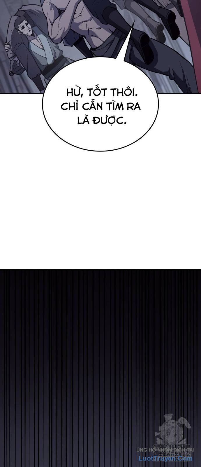 đọc truyện Thiên Ma Thần Quyết: Trùng Sinh Chương 121 ảnh 82 tại Thiên Thai Truyện