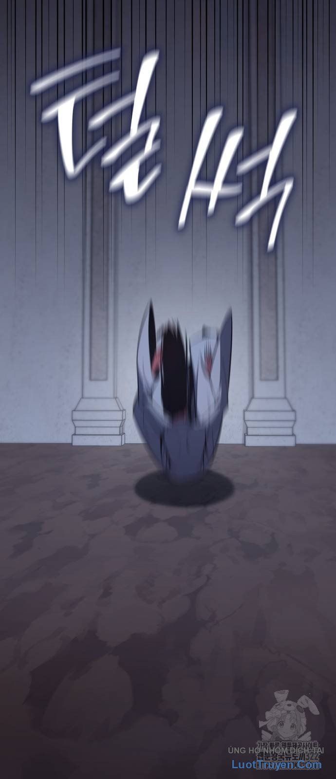 đọc truyện Thiên Ma Thần Quyết: Trùng Sinh Chương 121 ảnh 83 tại Thiên Thai Truyện