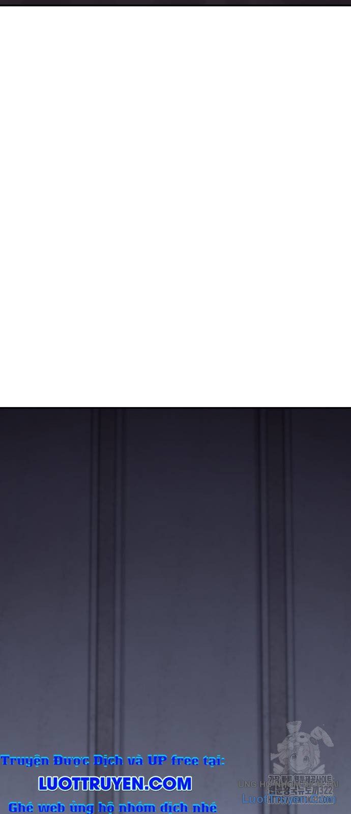 đọc truyện Thiên Ma Thần Quyết: Trùng Sinh Chương 121 ảnh 84 tại Thiên Thai Truyện