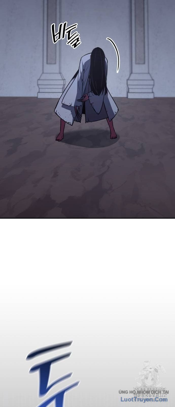 đọc truyện Thiên Ma Thần Quyết: Trùng Sinh Chương 121 ảnh 85 tại Thiên Thai Truyện