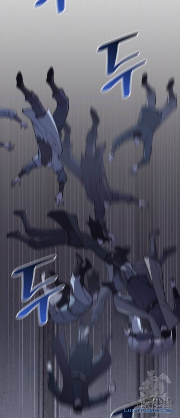 đọc truyện Thiên Ma Thần Quyết: Trùng Sinh Chương 121 ảnh 86 tại Thiên Thai Truyện