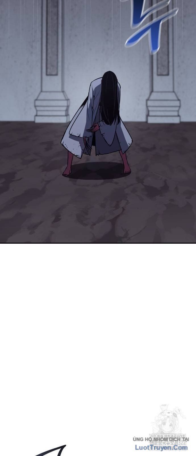 đọc truyện Thiên Ma Thần Quyết: Trùng Sinh Chương 121 ảnh 87 tại Thiên Thai Truyện