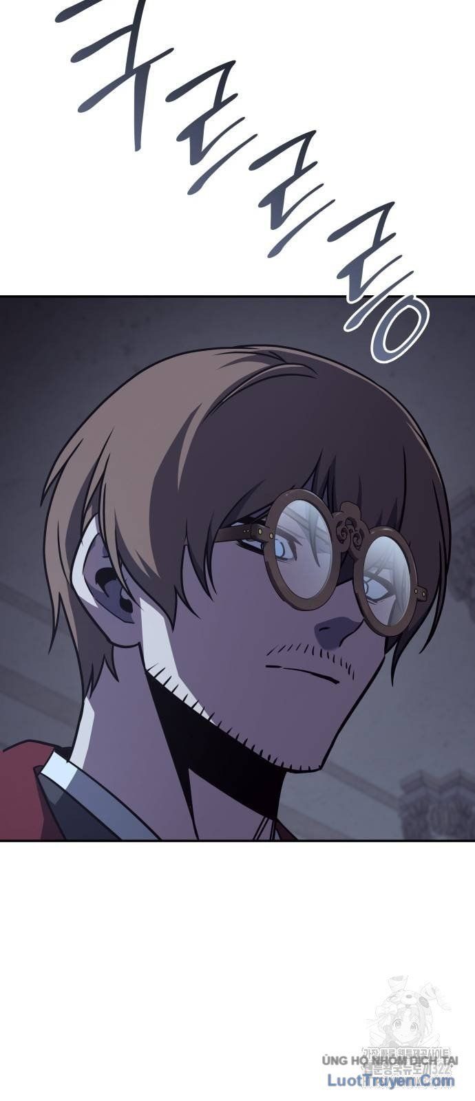 đọc truyện Thiên Ma Thần Quyết: Trùng Sinh Chương 121 ảnh 88 tại Thiên Thai Truyện