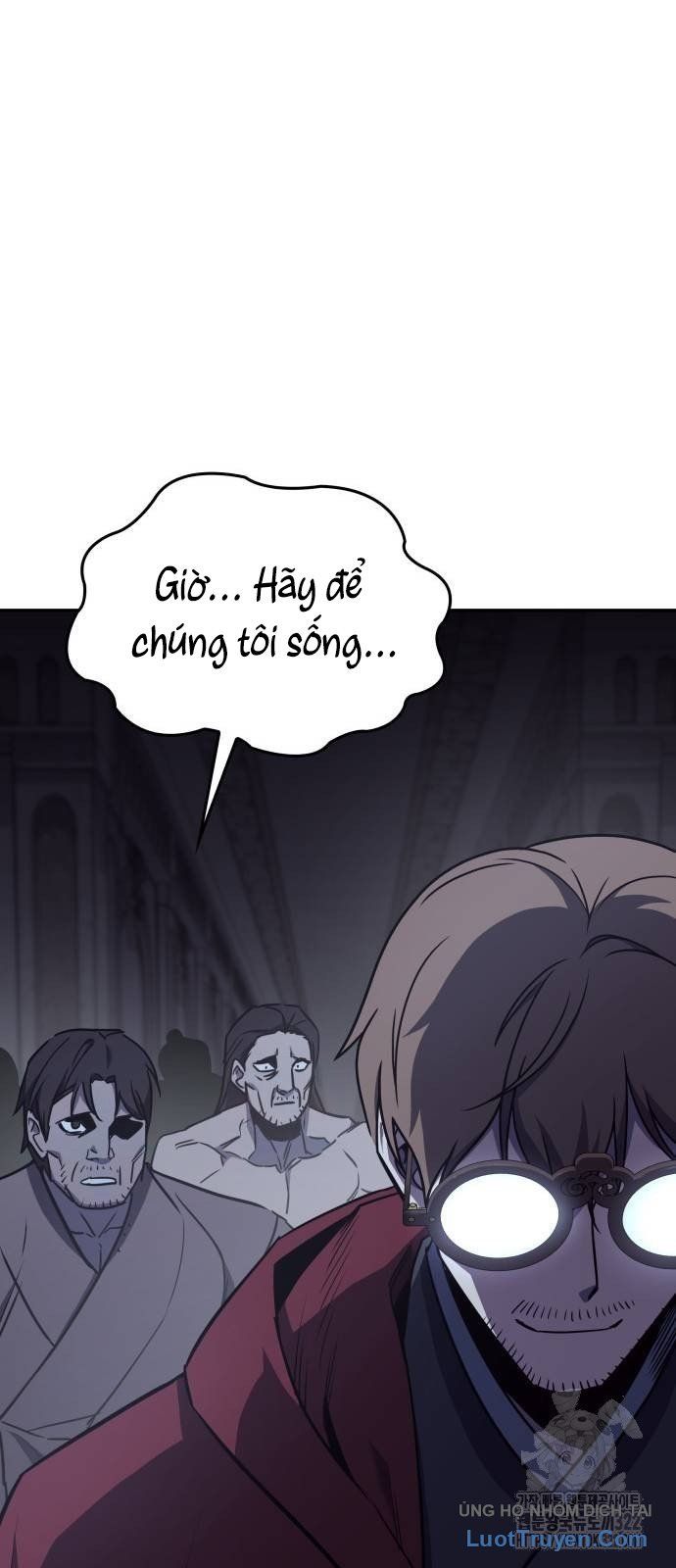 đọc truyện Thiên Ma Thần Quyết: Trùng Sinh Chương 121 ảnh 90 tại Thiên Thai Truyện