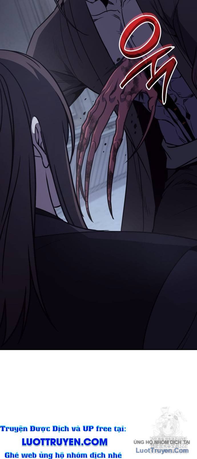 đọc truyện Thiên Ma Thần Quyết: Trùng Sinh Chương 121 ảnh 11 tại Thiên Thai Truyện