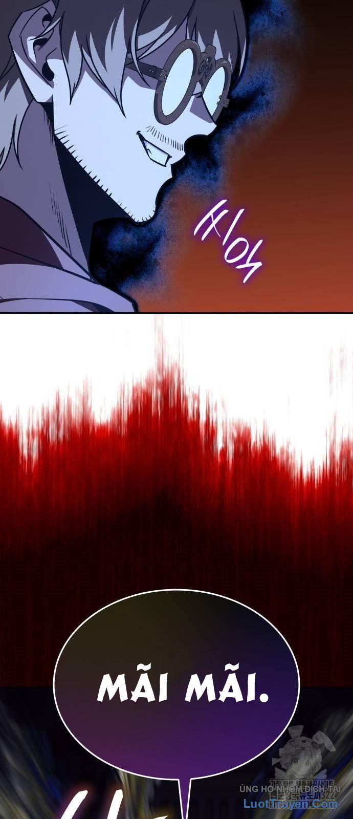 đọc truyện Thiên Ma Thần Quyết: Trùng Sinh Chương 121 ảnh 92 tại Thiên Thai Truyện