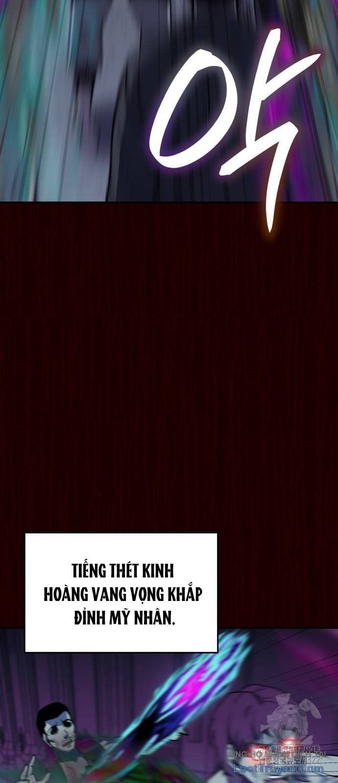 đọc truyện Thiên Ma Thần Quyết: Trùng Sinh Chương 121 ảnh 94 tại Thiên Thai Truyện