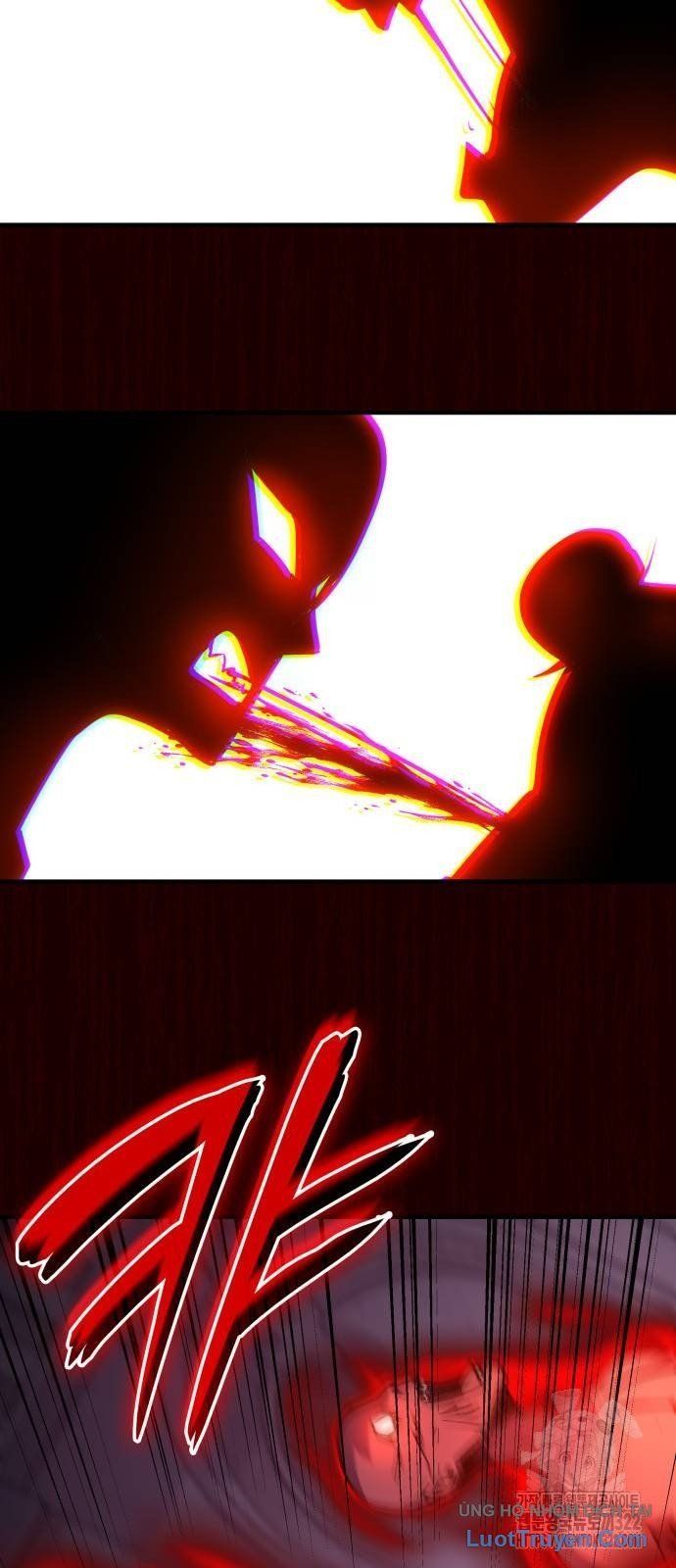 đọc truyện Thiên Ma Thần Quyết: Trùng Sinh Chương 121 ảnh 96 tại Thiên Thai Truyện