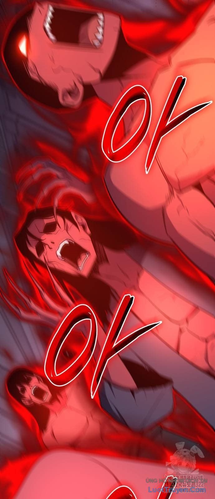 đọc truyện Thiên Ma Thần Quyết: Trùng Sinh Chương 121 ảnh 97 tại Thiên Thai Truyện