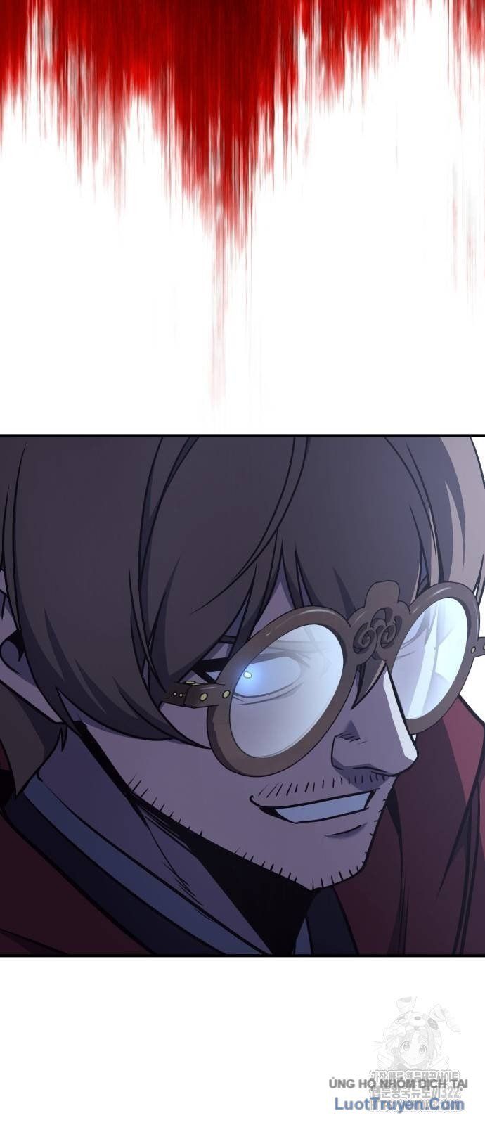 đọc truyện Thiên Ma Thần Quyết: Trùng Sinh Chương 121 ảnh 99 tại Thiên Thai Truyện