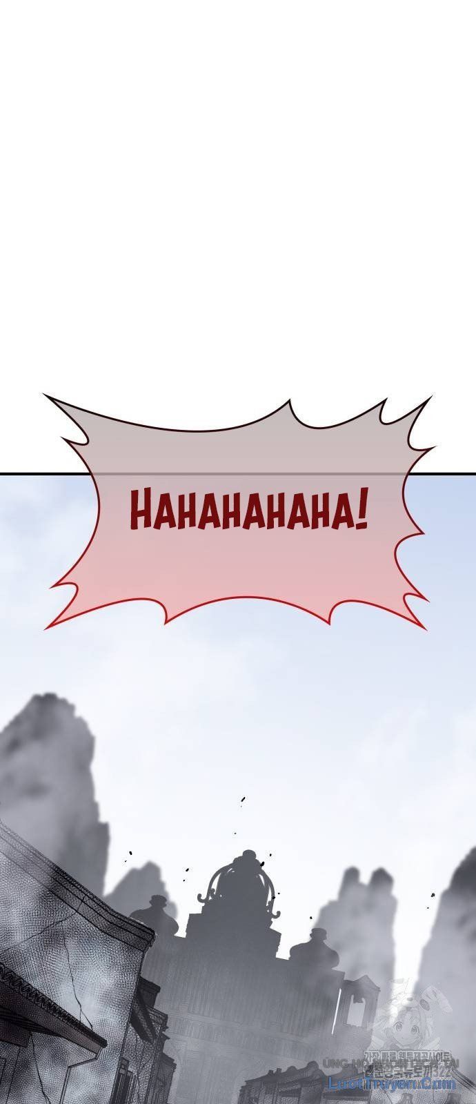 đọc truyện Thiên Ma Thần Quyết: Trùng Sinh Chương 121 ảnh 100 tại Thiên Thai Truyện