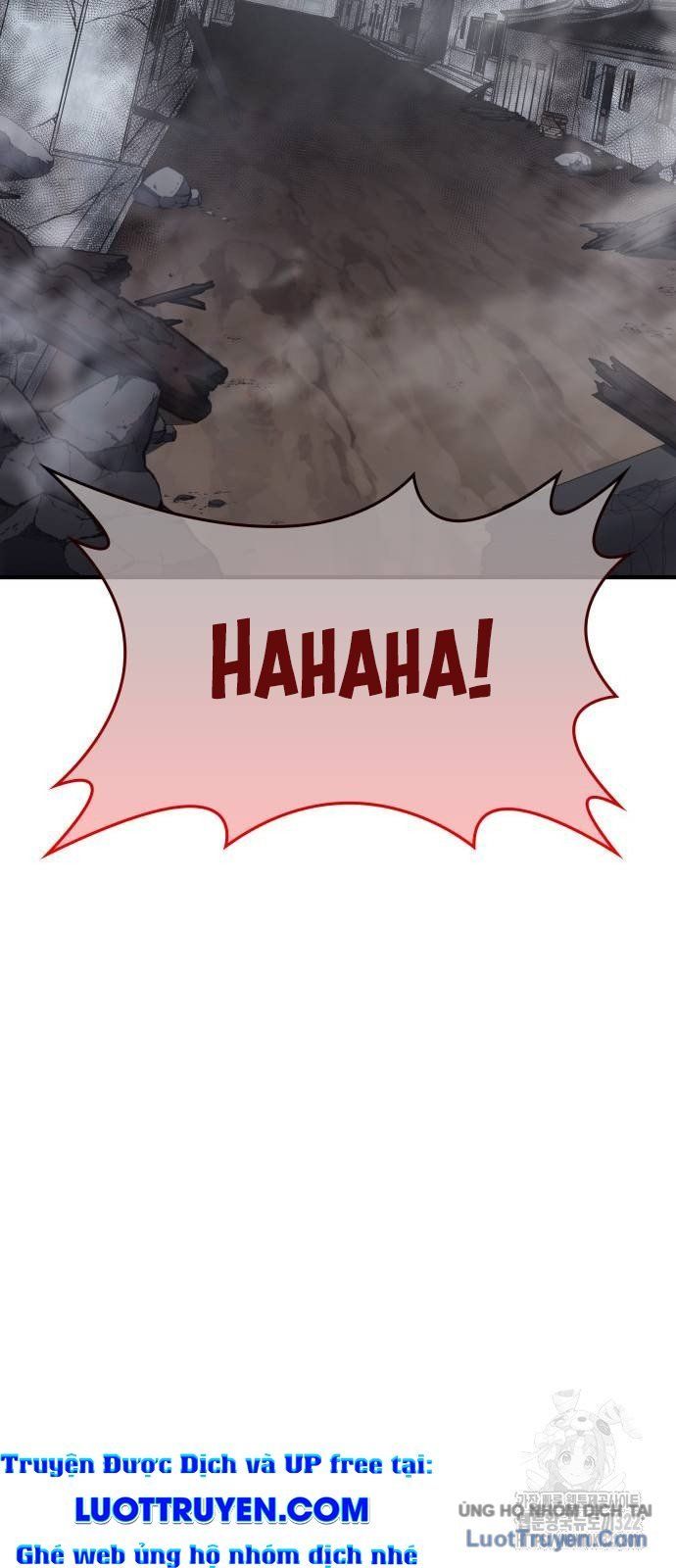 đọc truyện Thiên Ma Thần Quyết: Trùng Sinh Chương 121 ảnh 101 tại Thiên Thai Truyện