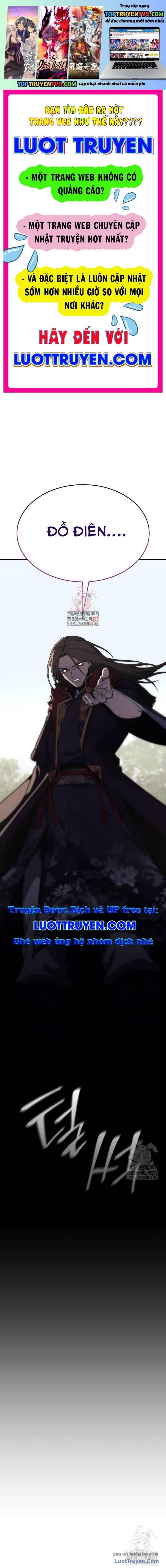 đọc truyện Thiên Ma Thần Quyết: Trùng Sinh Chương 122 ảnh 3 tại Thiên Thai Truyện