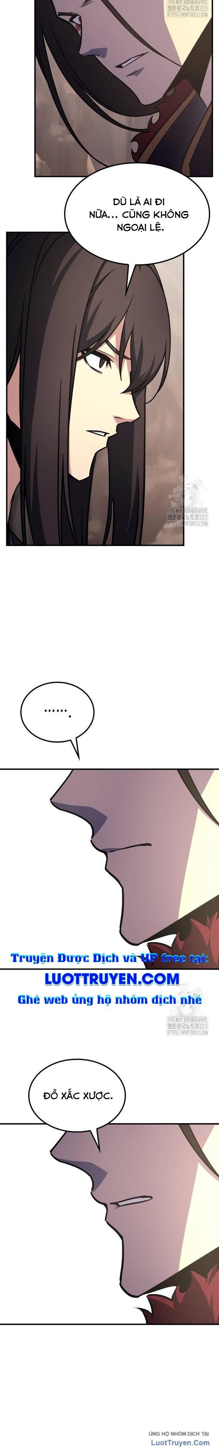 đọc truyện Thiên Ma Thần Quyết: Trùng Sinh Chương 122 ảnh 14 tại Thiên Thai Truyện