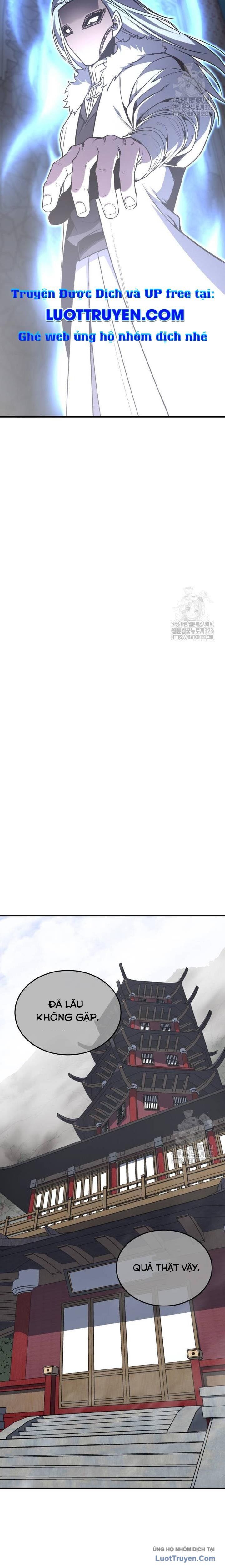 đọc truyện Thiên Ma Thần Quyết: Trùng Sinh Chương 122 ảnh 25 tại Thiên Thai Truyện