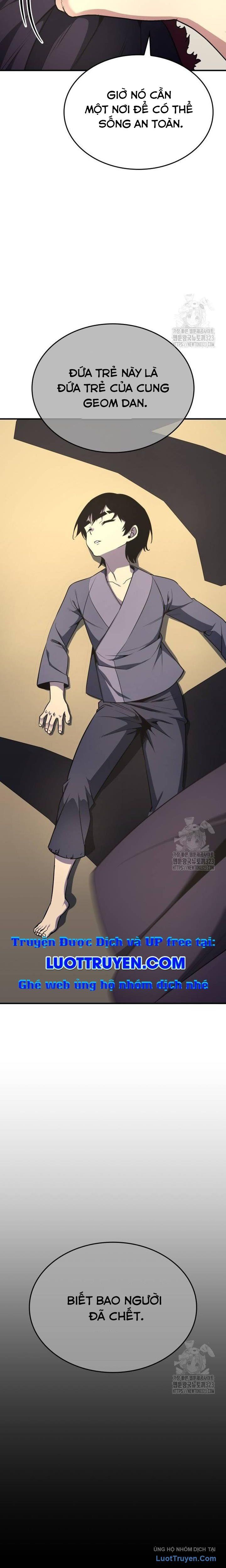 đọc truyện Thiên Ma Thần Quyết: Trùng Sinh Chương 122 ảnh 28 tại Thiên Thai Truyện