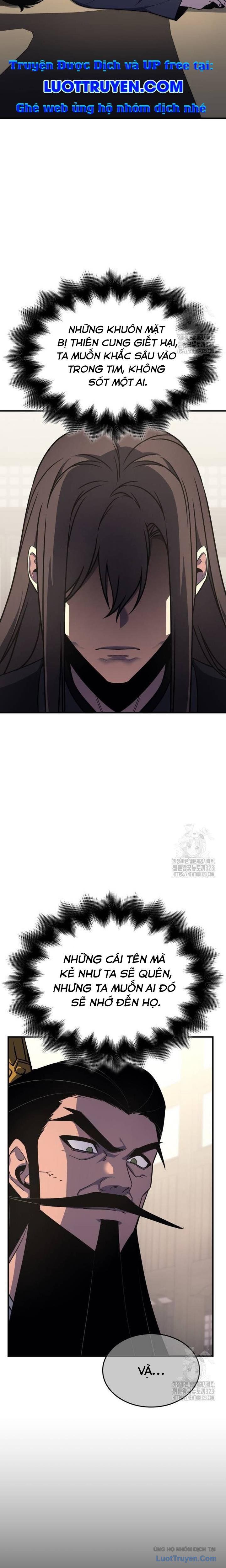 đọc truyện Thiên Ma Thần Quyết: Trùng Sinh Chương 122 ảnh 31 tại Thiên Thai Truyện