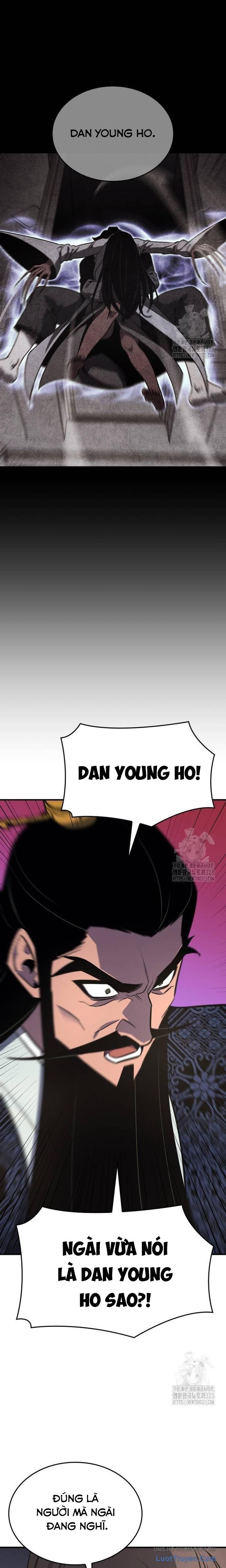 đọc truyện Thiên Ma Thần Quyết: Trùng Sinh Chương 122 ảnh 33 tại Thiên Thai Truyện